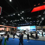 69_03_23 MG by Kwang-1