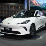 69_03_23 MG by Kwang-12