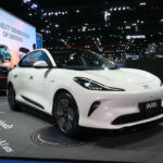 69_03_23 MG by Kwang-13