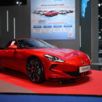 69_03_23 MG by Kwang-14