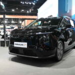 69_03_23 MG by Kwang-8