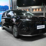 69_03_23 MG by Kwang-9