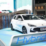 69_03_23 MG by aor 12