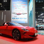 69_03_23 MG by aor 2