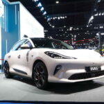 69_03_23 MG by aor 3