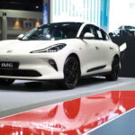 69_03_23 MG by aor 6