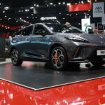 69_03_23 MG by aor 7