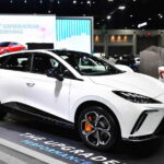 69_03_23 MG by gigi 1