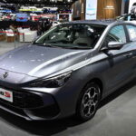 69_03_23 MG by gigi 6