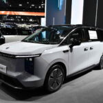 69_03_23 MG by gigi 7