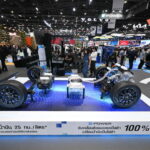 69_03_23 Nissan by Kwang-6