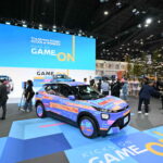 69_03_23 Nissan by Kwang-7