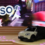 69_03_23 Opening Chery by gigi 10