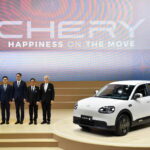 69_03_23 Opening Chery by gigi 18