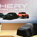 69_03_23 Opening Chery by gigi 2