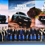 69_03_23 Opening FORD by gigi 31