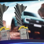 69_03_23 Opening Ford by aor 10