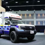 69_03_23 Opening Ford by aor 14