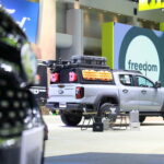 69_03_23 Opening Ford by aor 16