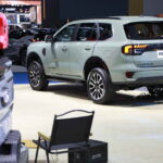 69_03_23 Opening Ford by aor 20