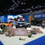 69_03_23 Opening Ford by aor 21