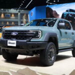 69_03_23 Opening Ford by aor 27