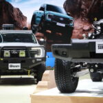 69_03_23 Opening Ford by aor 28