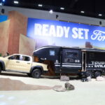 69_03_23 Opening Ford by aor 29