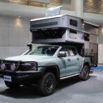 69_03_23 Opening Ford by aor 31