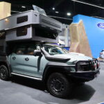 69_03_23 Opening Ford by aor 32