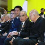 69_03_23 Opening Ford by aor 41