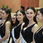 69_03_23 Opening Ford by aor 42