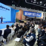 69_03_23 Opening Ford by aor 46