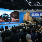 69_03_23 Opening Ford by aor 47