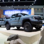 69_03_23 Opening Ford by aor 9