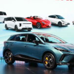 69_03_23 Opening MG by aor 14