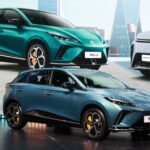 69_03_23 Opening MG by aor 15