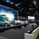 69_03_23 Opening MG by aor 20