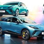 69_03_23 Opening MG by aor 26