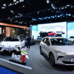 69_03_23 Opening MG by gigi 1