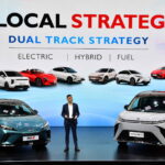 69_03_23 Opening MG by gigi 13