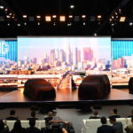 69_03_23 Opening MG by gigi 3