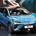 69_03_23 Opening MG by gigi 37