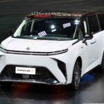 69_03_23 Opening MG by gigi 38