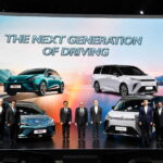 69_03_23 Opening MG by gigi 51