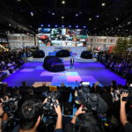 69_03_23 Opening Nissan by Golf 1