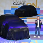 69_03_23 Opening Nissan by Golf 4