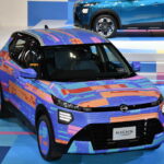 69_03_23 Opening Nissan by Golf 44