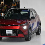 69_03_23 Opening Nissan by Golf 45