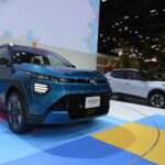 69_03_23 Opening Nissan by aod 15